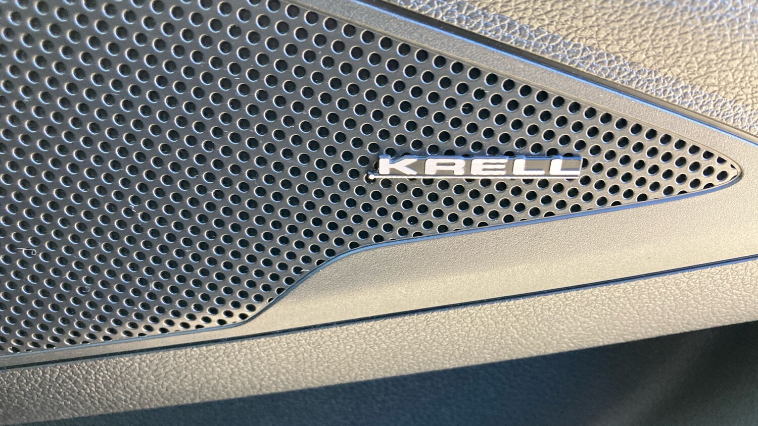 Used Hyundai TUCSON 2020 for sale - 76244015: Photo 33