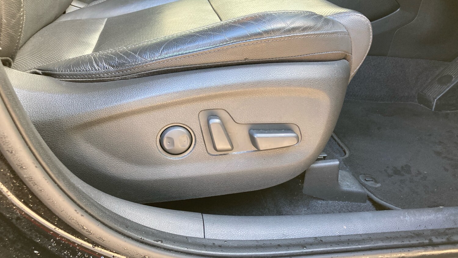 Used Hyundai TUCSON 2020 for sale - 76244015: Photo 34