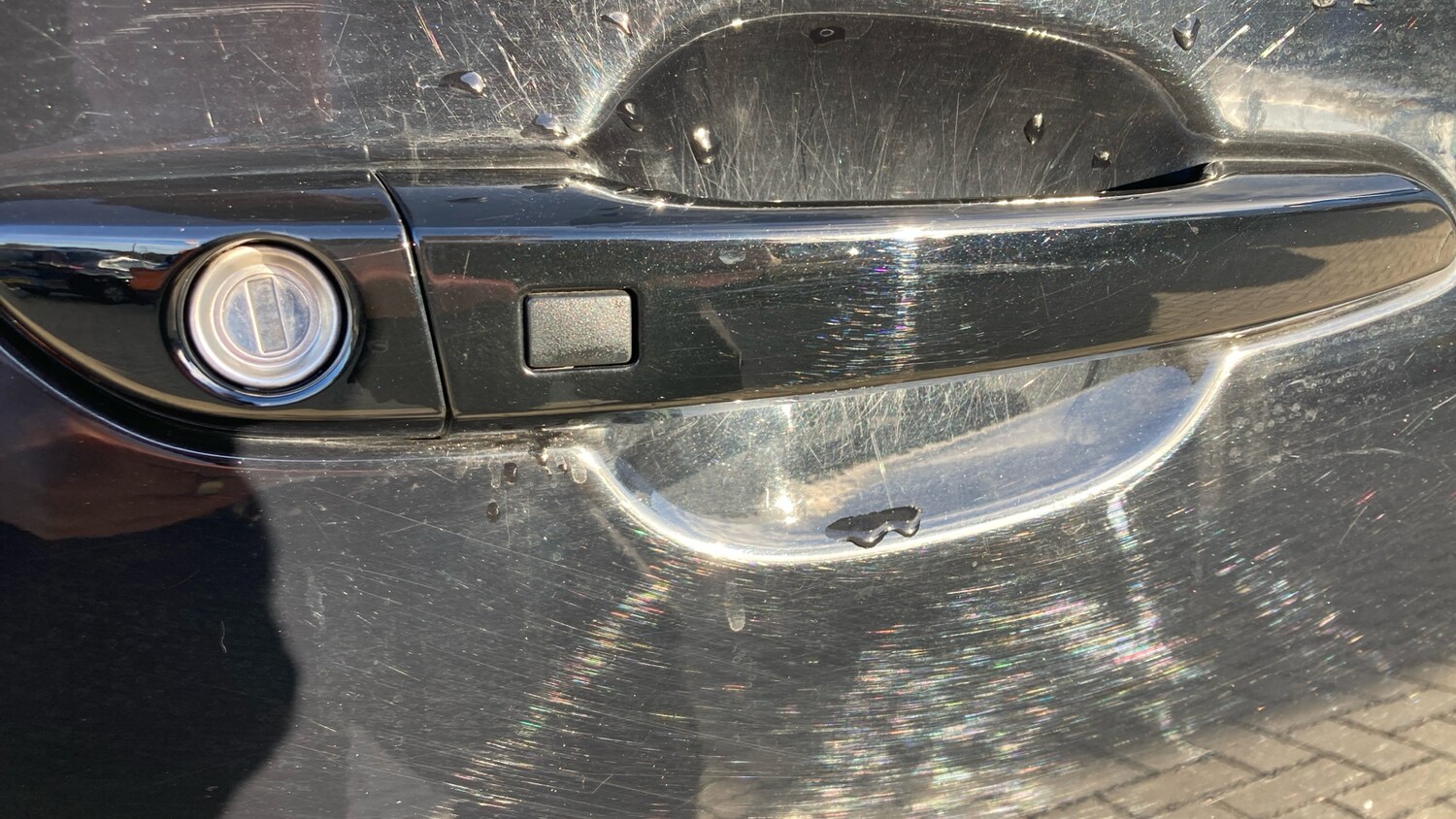 Used Hyundai TUCSON 2020 for sale - 76244015: Photo 35