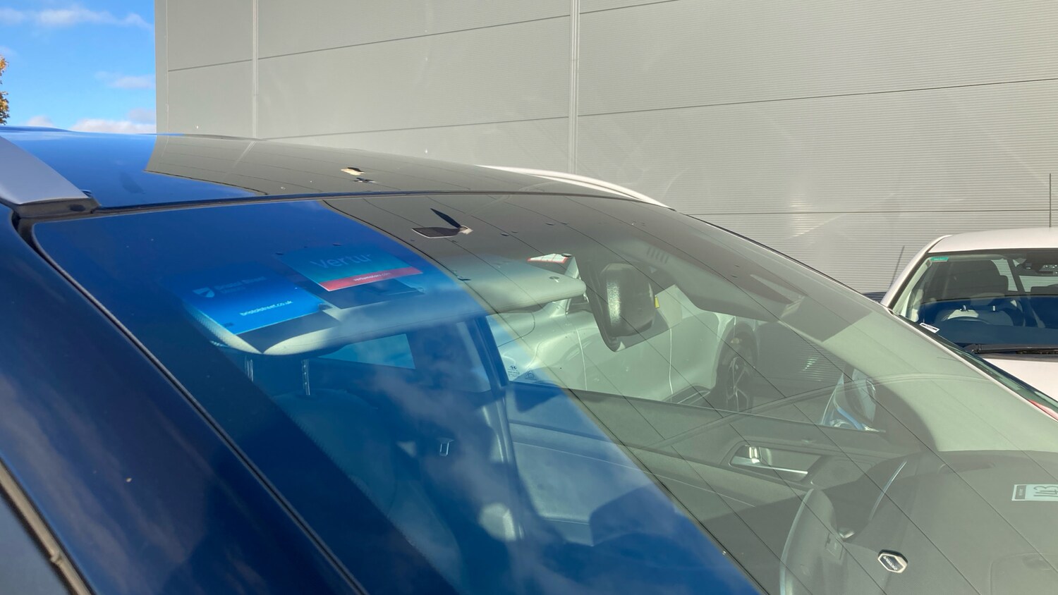 Used Hyundai TUCSON 2020 for sale - 76244015: Photo 38