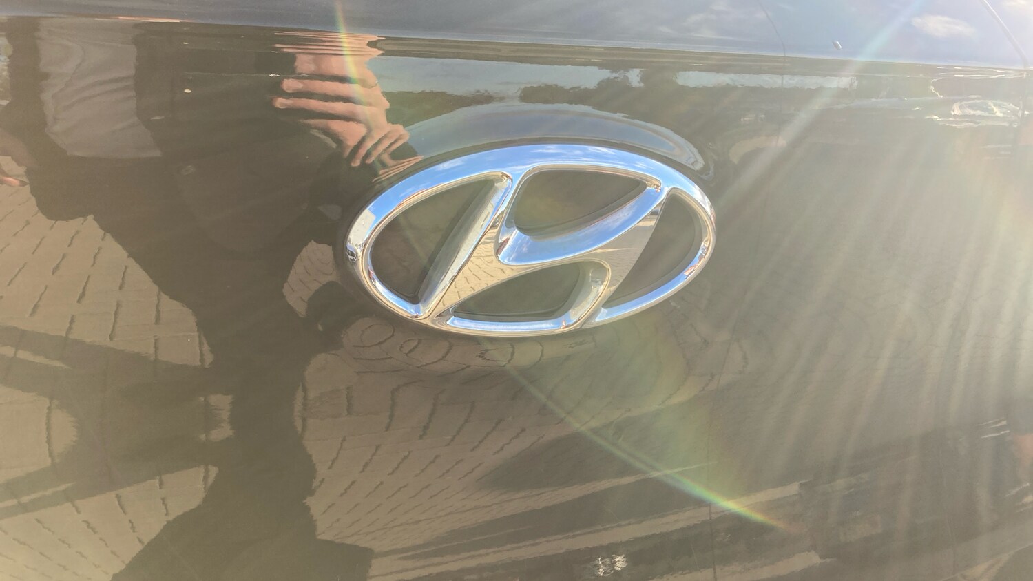 Used Hyundai TUCSON 2020 for sale - 76244015: Photo 41