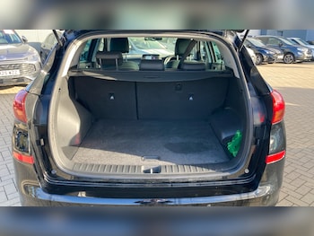 Used Hyundai TUCSON 2020 for sale - 76244015: Photo 4