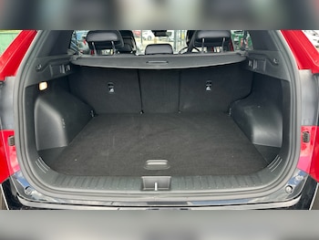 Used Kia Sportage 2023 for sale - 78814071: Photo