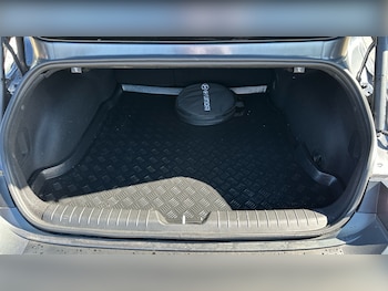 Used Hyundai IONIQ 6 2024 for sale - 78554172: Photo