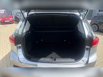 Used MG MG ZS 2025 for sale - 79080930: Photo