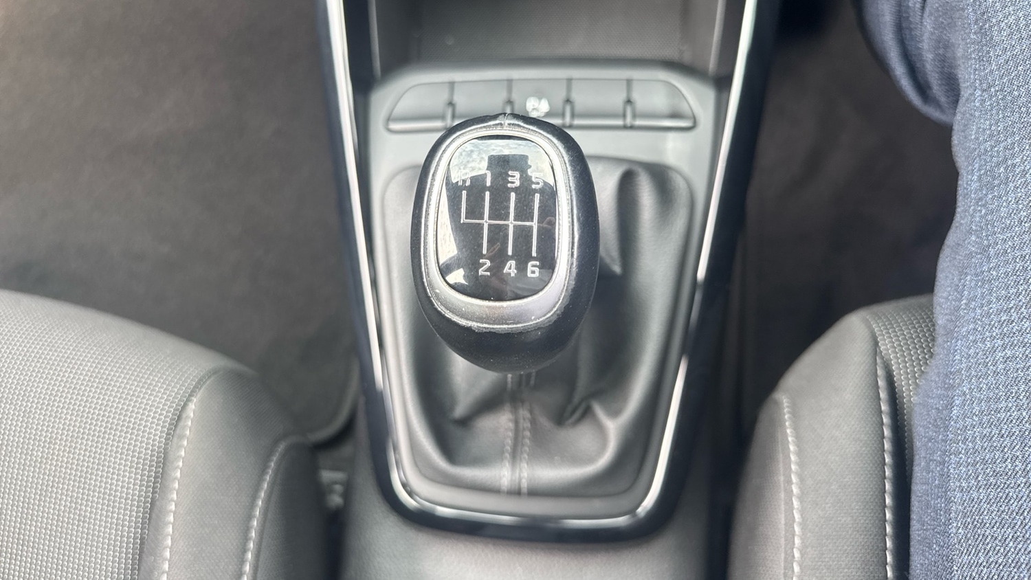 Vehicle 35