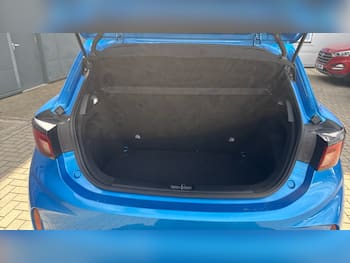 Used MG MG3 2025 for sale - 79604692: Photo