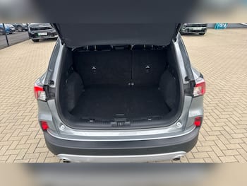 Used Ford Kuga 2023 for sale - 79579920: Photo