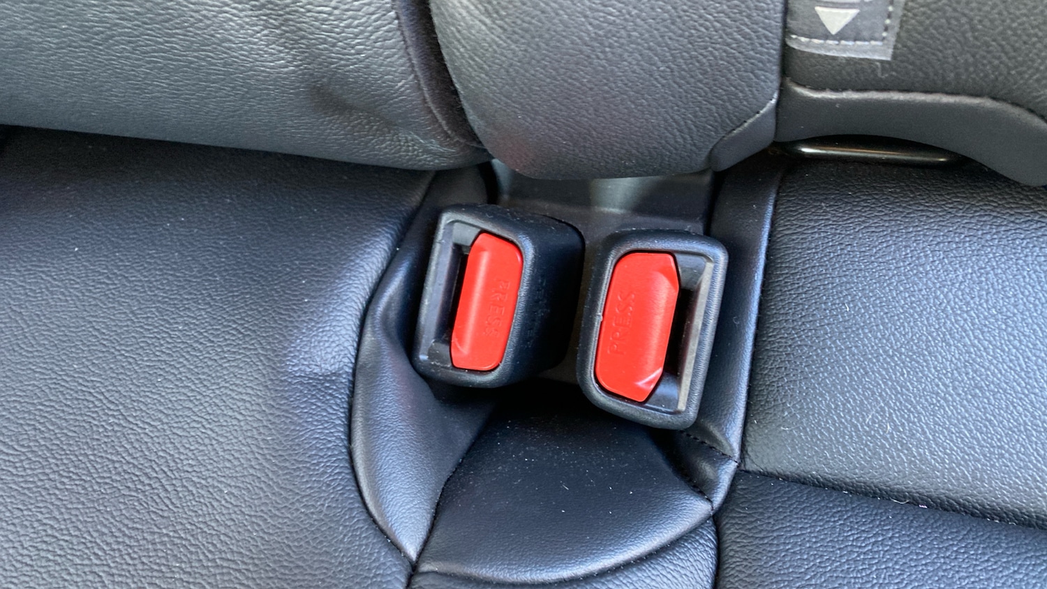 Used Toyota RAV4 2021 for sale - 76378927: Photo 17