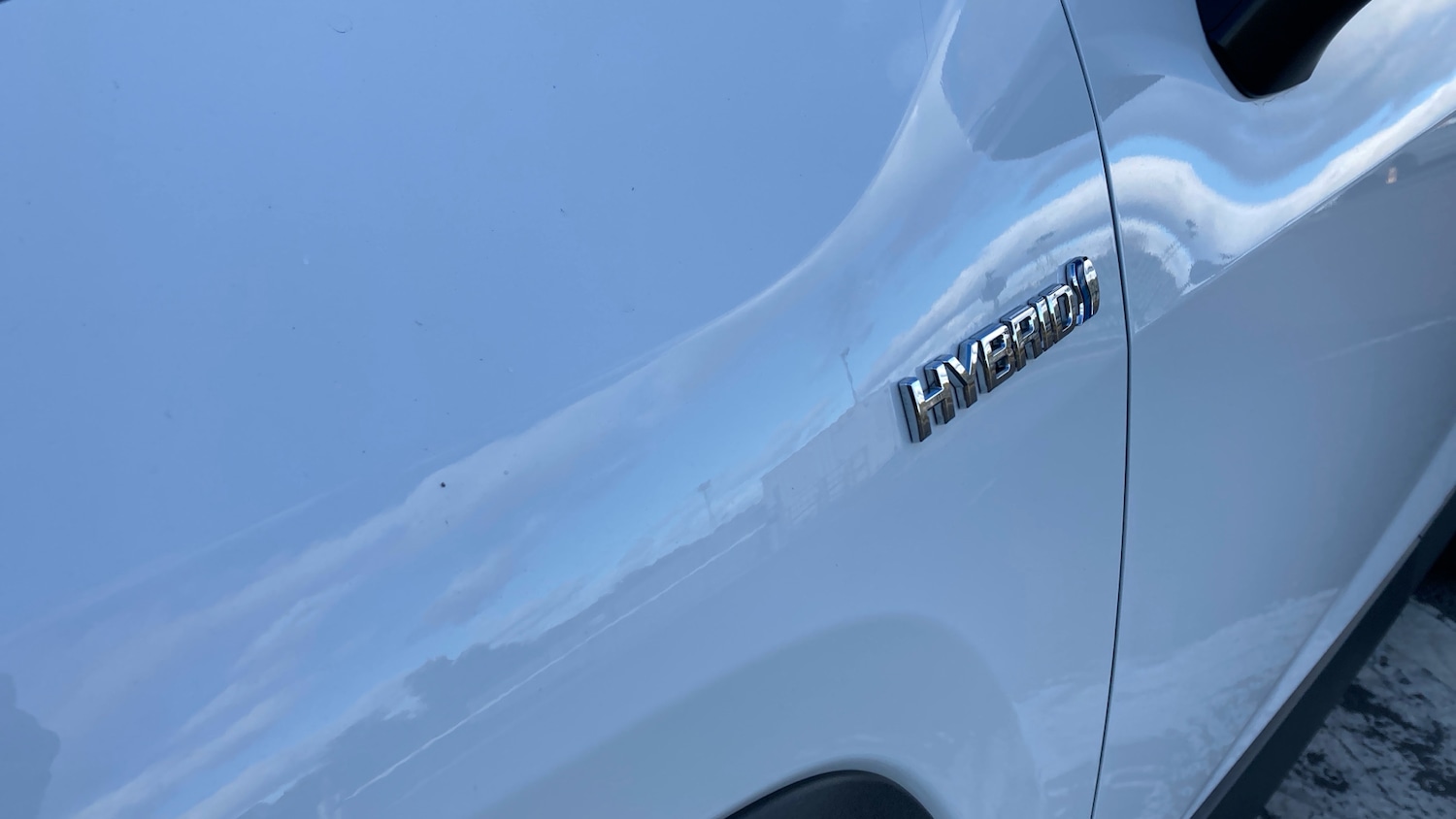 Used Toyota RAV4 2021 for sale - 76378927: Photo 22