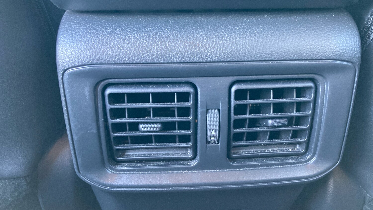 Used Toyota RAV4 2021 for sale - 76378927: Photo 27