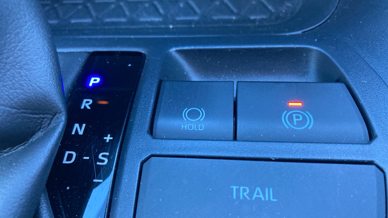 Used Toyota RAV4 2021 for sale - 76378927: Photo 37