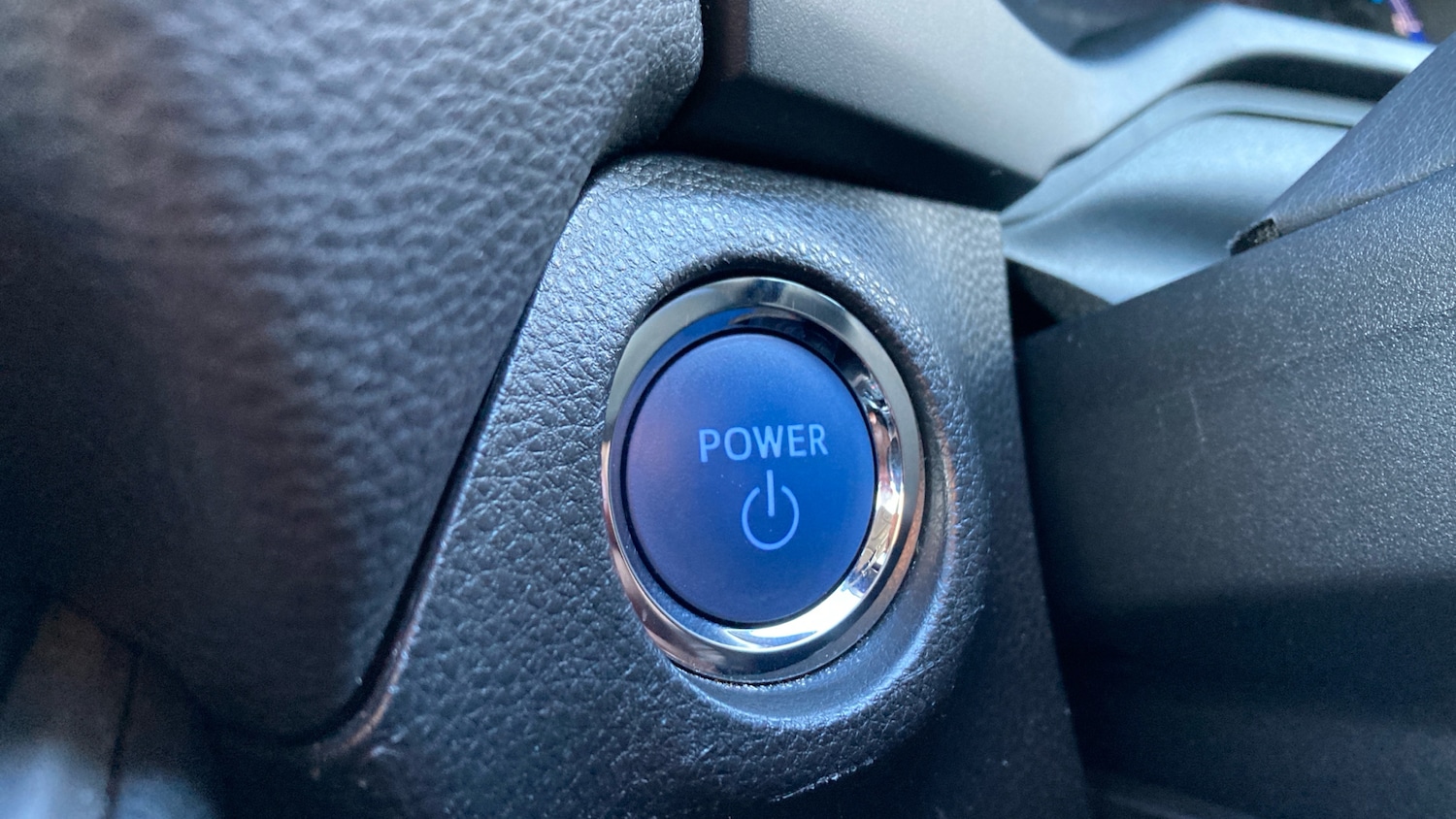 Used Toyota RAV4 2021 for sale - 76378927: Photo 43