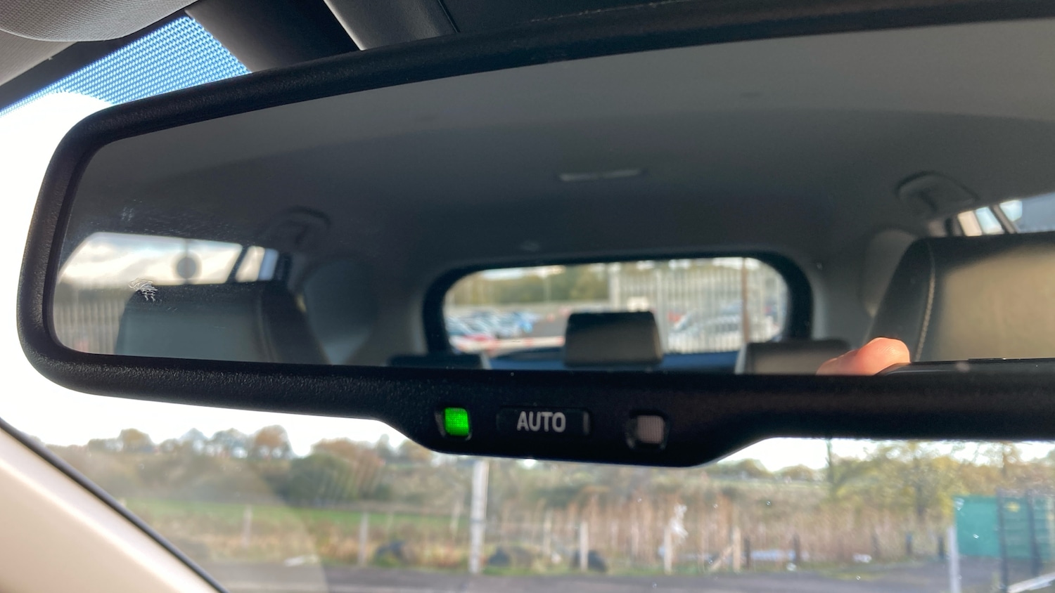 Used Toyota RAV4 2021 for sale - 76378927: Photo 46