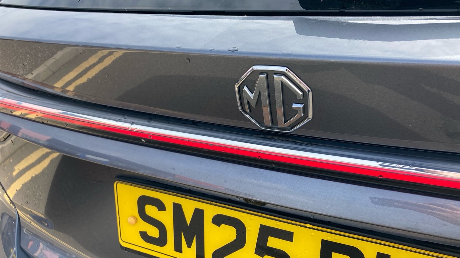 Vehicle 42