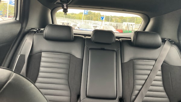 Used Kia Sportage 2025 for sale - 76220675: Photo 15