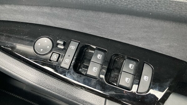 Used Kia Sportage 2025 for sale - 76220675: Photo 29
