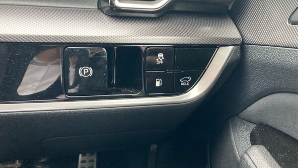 Used Kia Sportage 2025 for sale - 76220675: Photo 30
