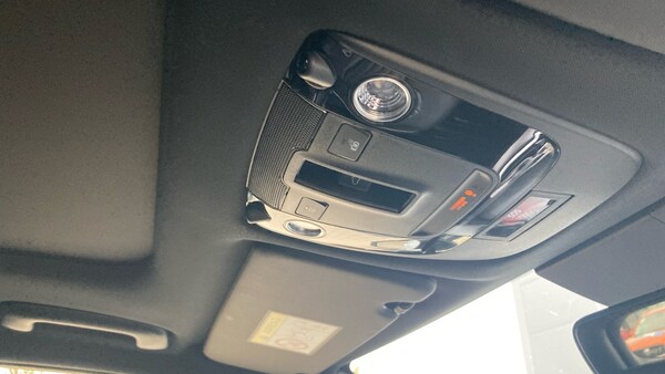 Used Kia Sportage 2025 for sale - 76220675: Photo 31