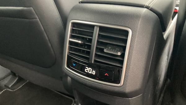 Used Kia Sportage 2025 for sale - 76220675: Photo 40