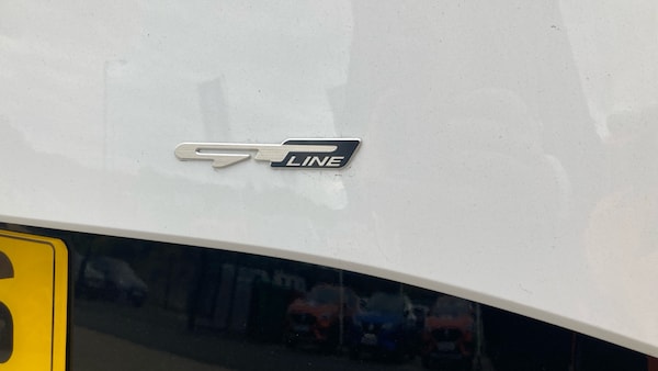 Used Kia Sportage 2025 for sale - 76220675: Photo 44