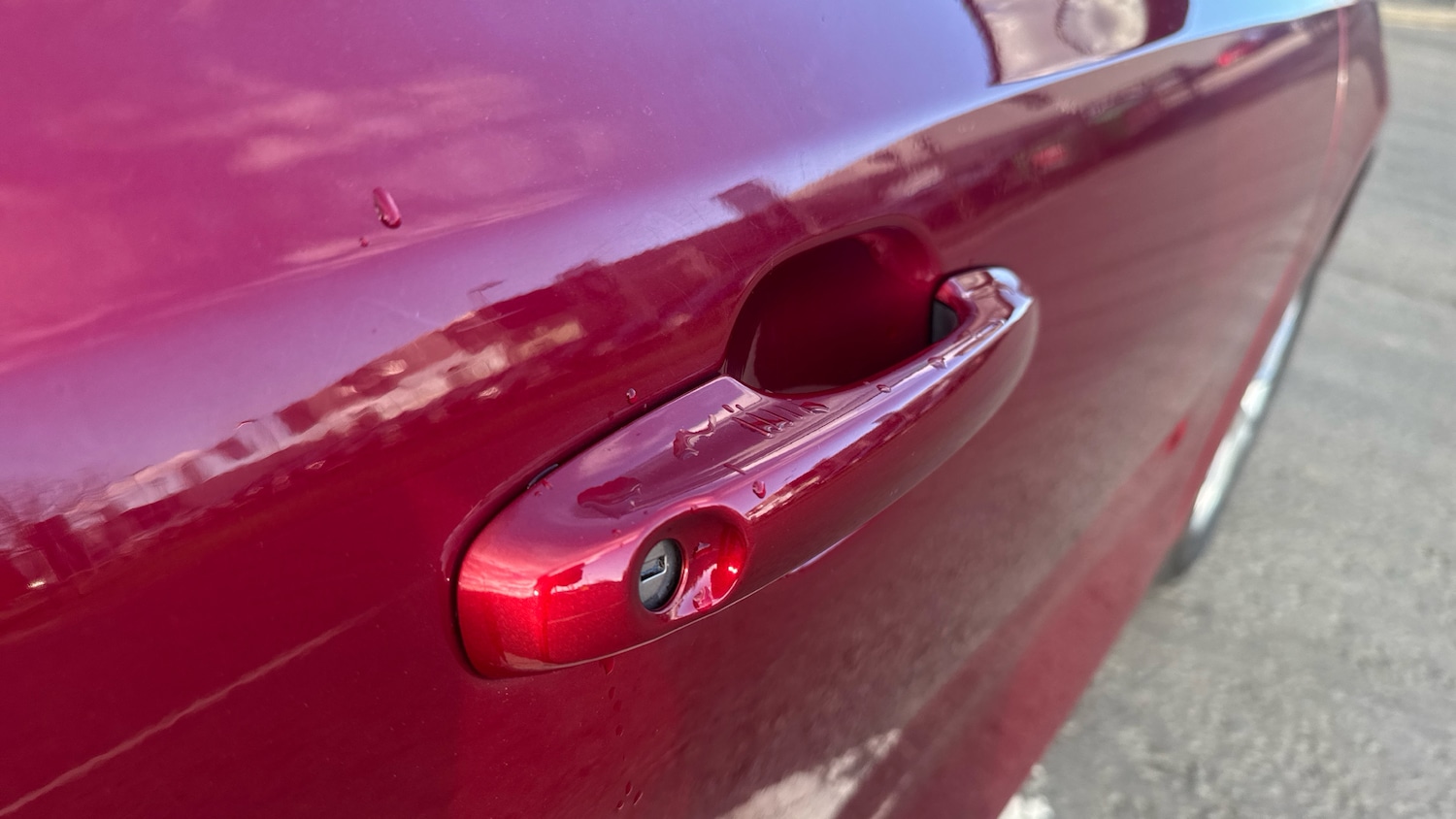 Used Ford Focus 2019 for sale - 77679313: Photo 23