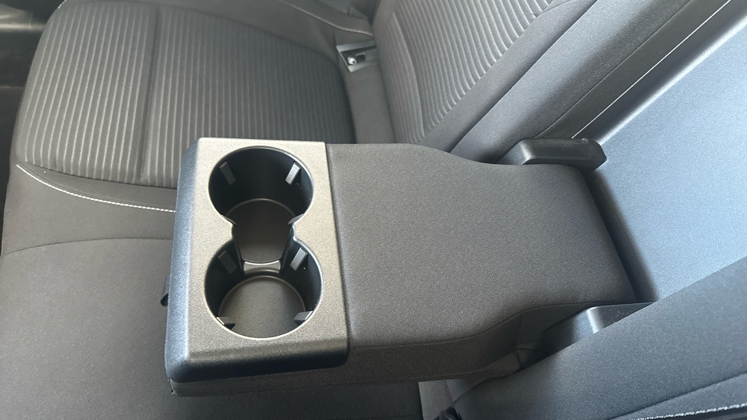 Used Ford Focus 2019 for sale - 77679313: Photo 29