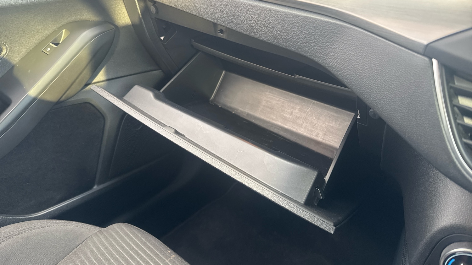 Used Ford Focus 2019 for sale - 77679313: Photo 30