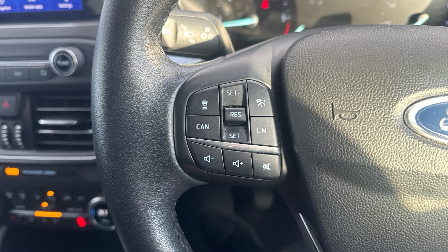 Used Ford Focus 2019 for sale - 77679313: Photo 31