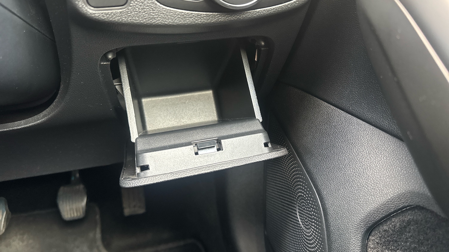 Used Ford Focus 2019 for sale - 77679313: Photo 36