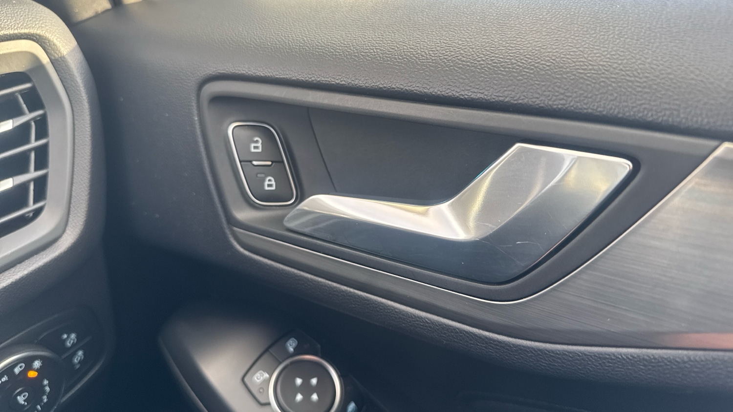 Used Ford Focus 2019 for sale - 77679313: Photo 37