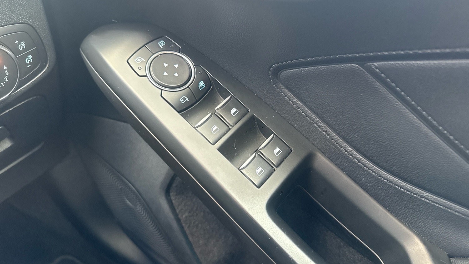 Used Ford Focus 2019 for sale - 77679313: Photo 38