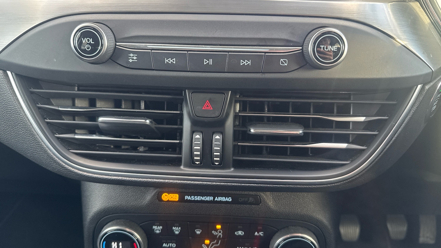 Used Ford Focus 2019 for sale - 77679313: Photo 39