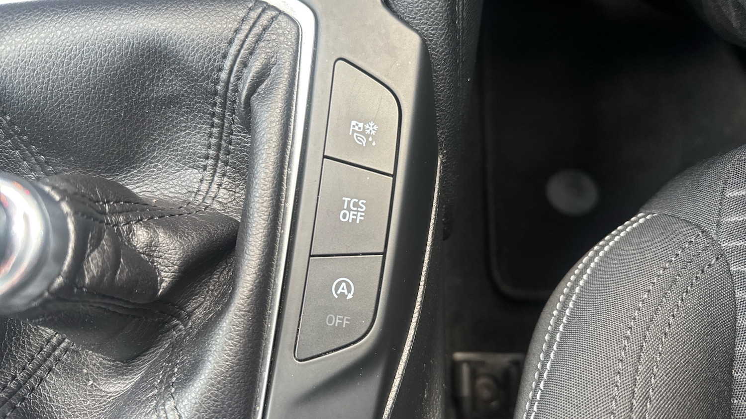 Used Ford Focus 2019 for sale - 77679313: Photo 42