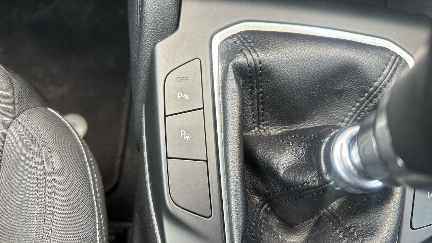 Used Ford Focus 2019 for sale - 77679313: Photo 43