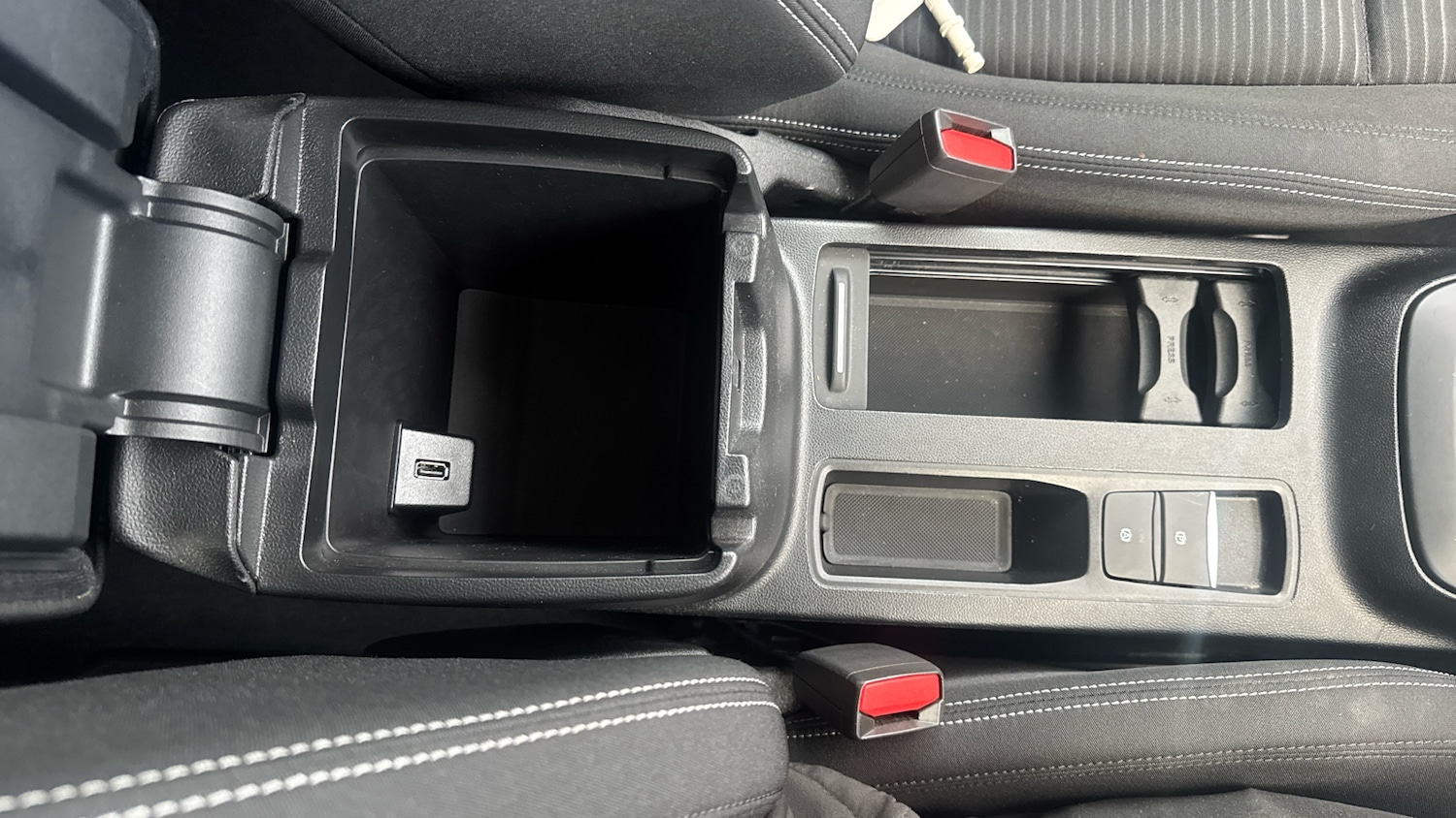 Used Ford Focus 2019 for sale - 77679313: Photo 45