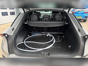Used Kia EV6 2026 for sale - 78495944: Photo
