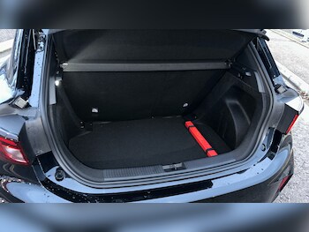 Used MG MG3 2025 for sale - 77118410: Photo