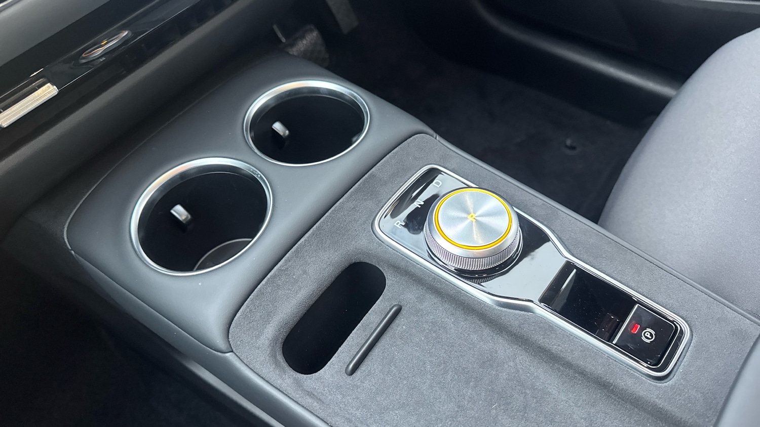 Used MG MG S5 2025 for sale - 76340483: Photo 13