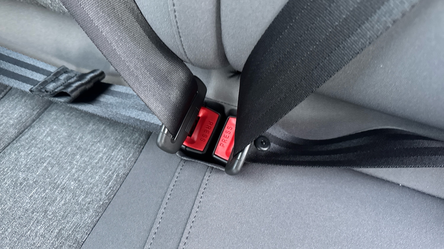 Used MG MG S5 2025 for sale - 76340483: Photo 17