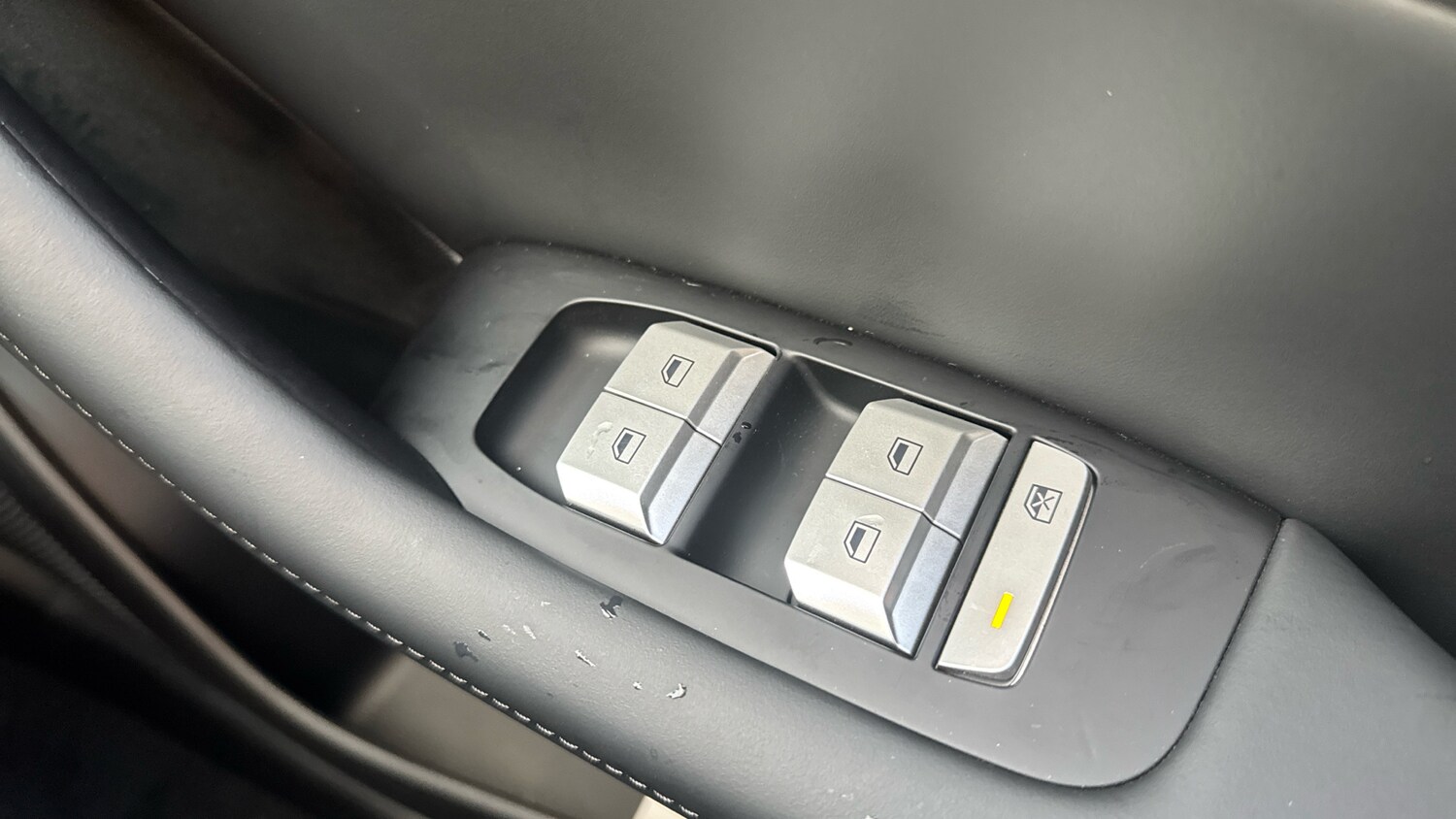 Used MG MG S5 2025 for sale - 76340483: Photo 31