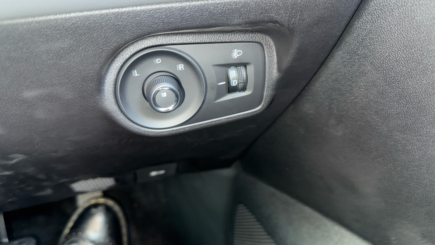 Used MG MG S5 2025 for sale - 76340483: Photo 33