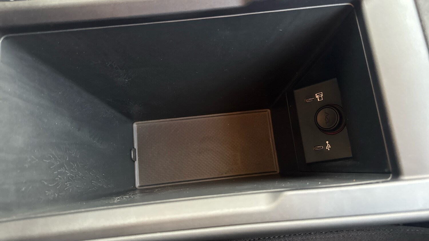 Used MG MG S5 2025 for sale - 76340483: Photo 36