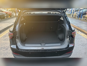 Used MG MG S5 2025 for sale - 76340483: Photo