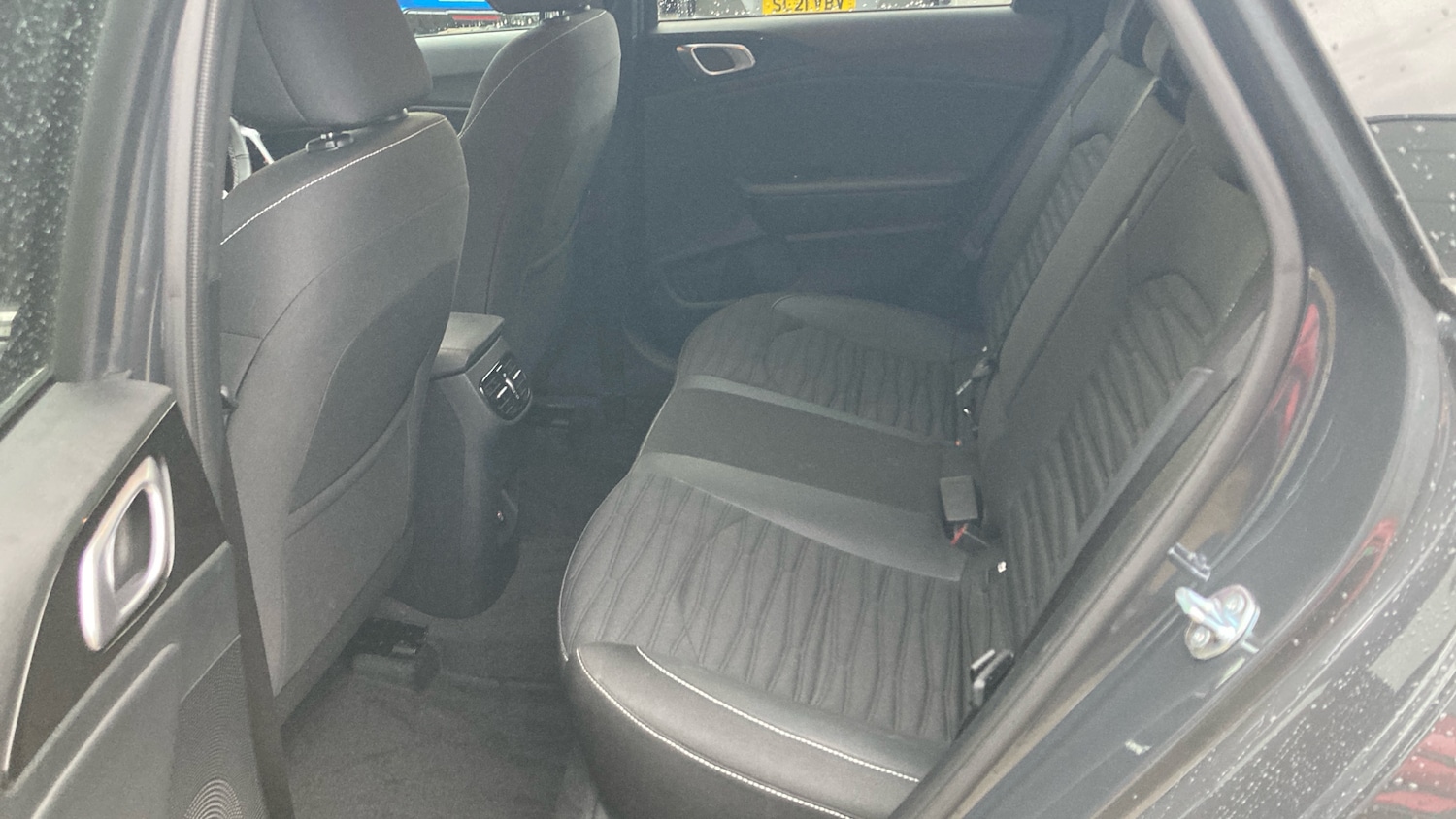 Used Kia Ceed 2025 for sale - 76859044: Photo 16