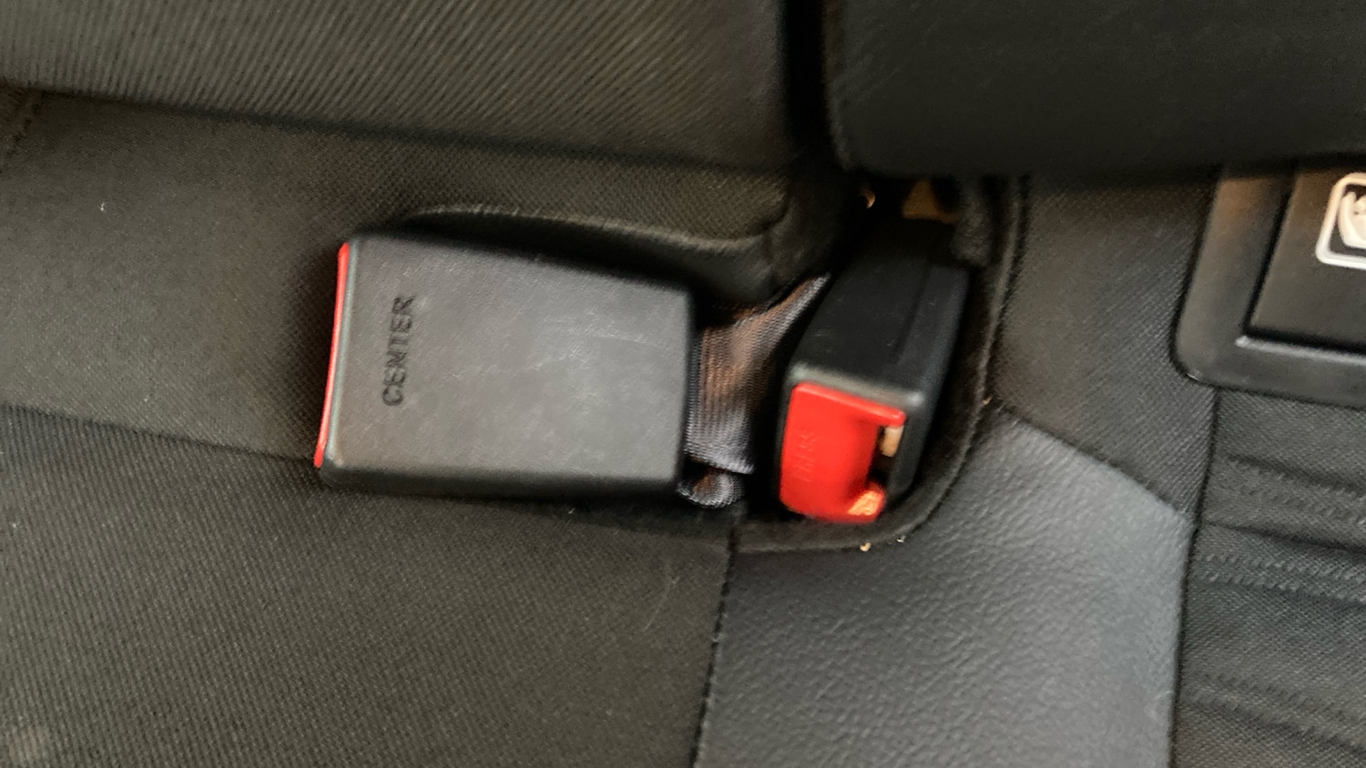 Used Kia Ceed 2025 for sale - 76859044: Photo 17