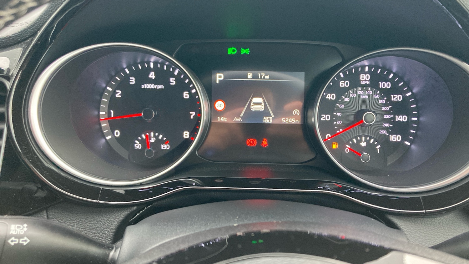 Used Kia Ceed 2025 for sale - 76859044: Photo 18