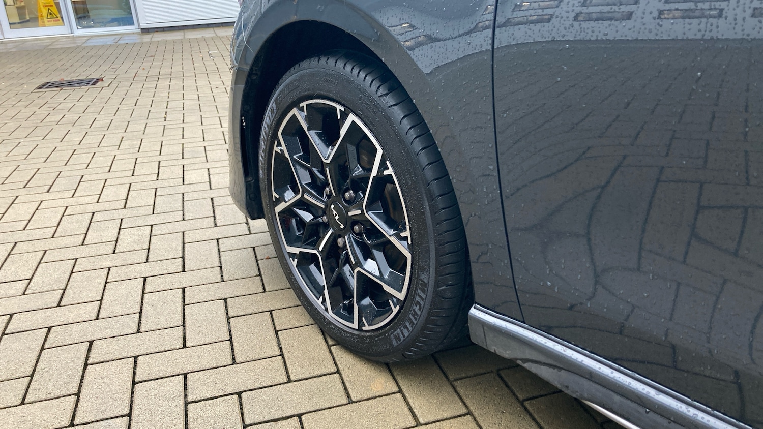 Used Kia Ceed 2025 for sale - 76859044: Photo 21