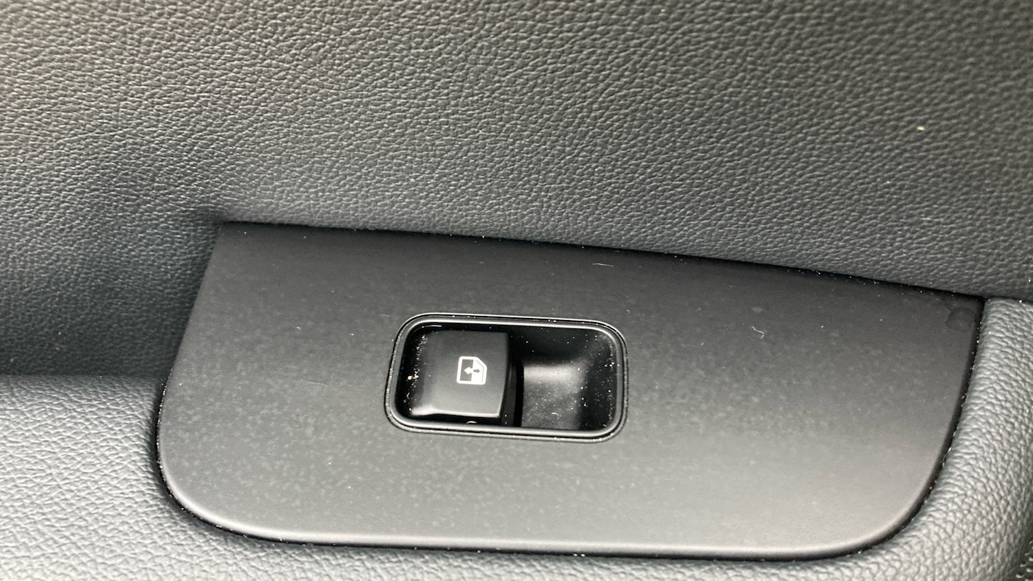 Used Kia Ceed 2025 for sale - 76859044: Photo 27