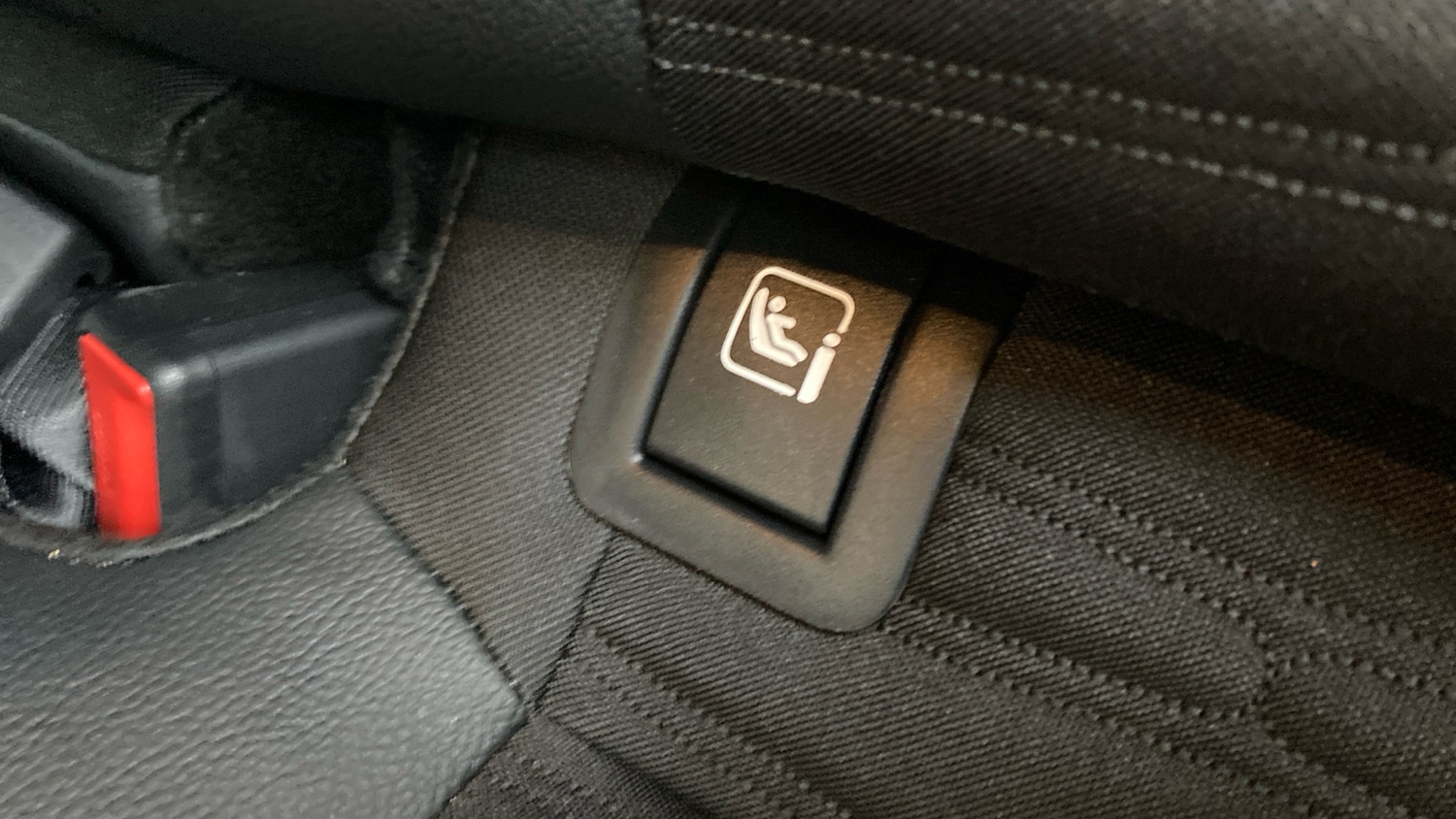 Used Kia Ceed 2025 for sale - 76859044: Photo 28